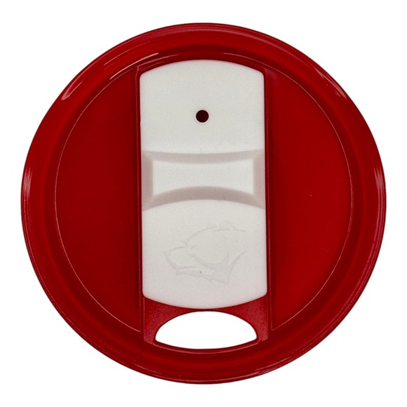 Just in 🇺🇸| Buc-ee's Insulated 4th of July Tumbler - 40oz Limited Edition - Picture 4 of 4